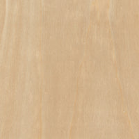 121200011 - Fireshield