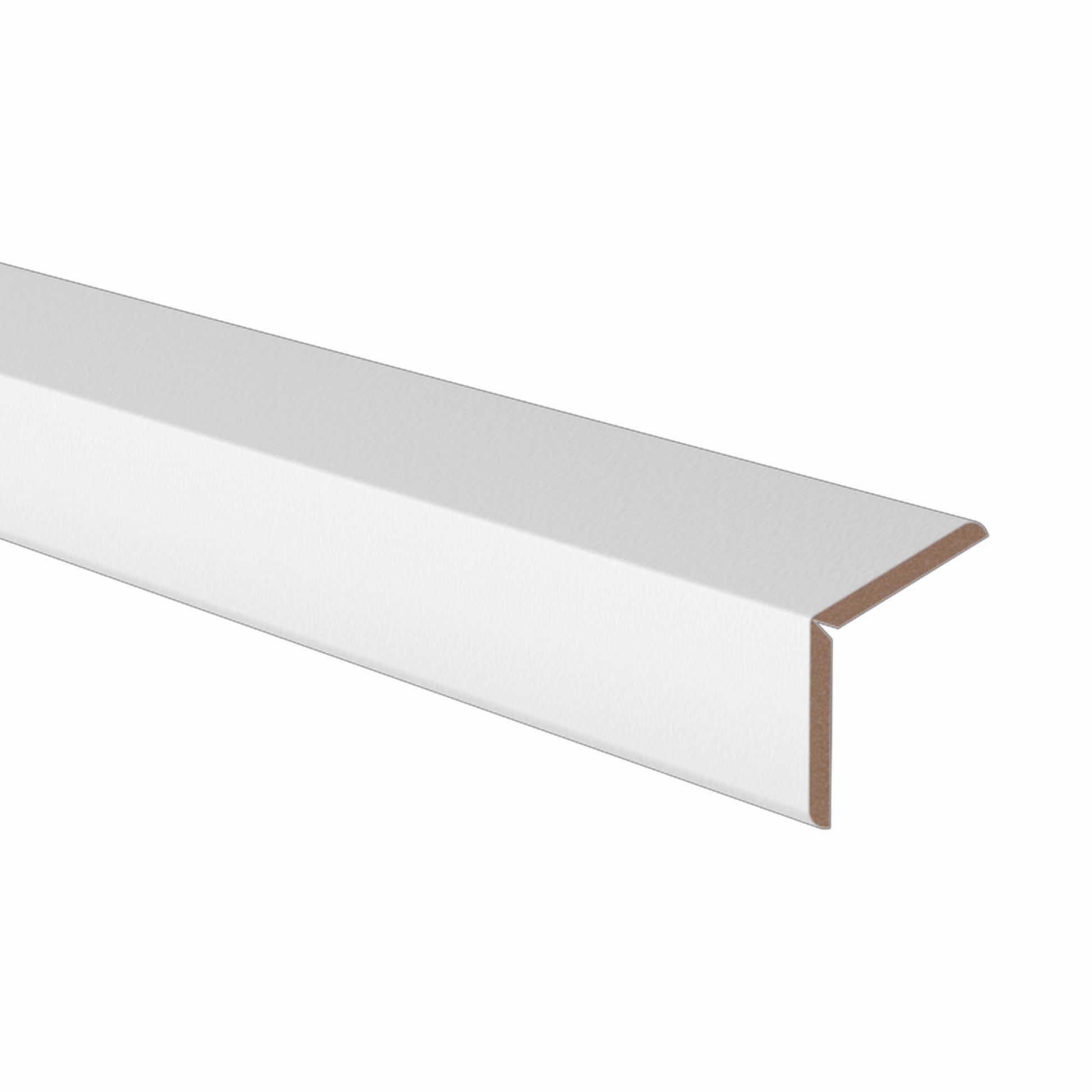 412500032 - Flexilist_Vit