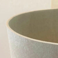 Flexibel Plywood