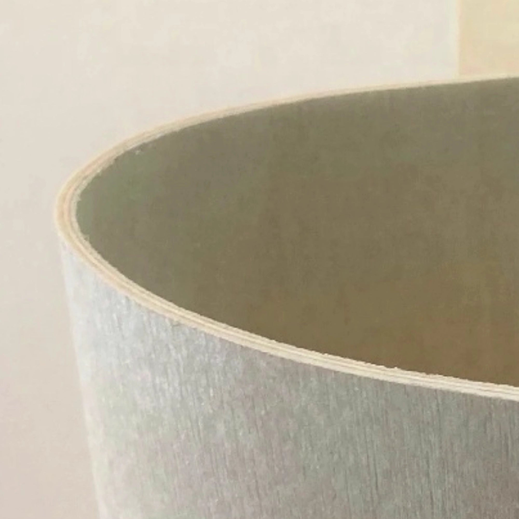 Flexibel Plywood
