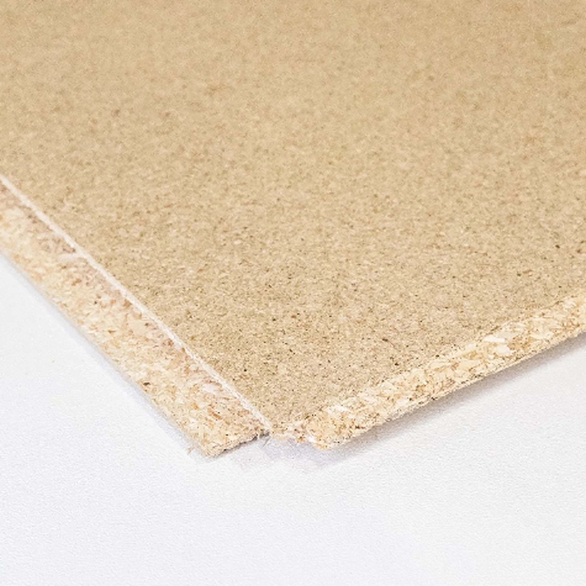 151100006 - Flytgolv