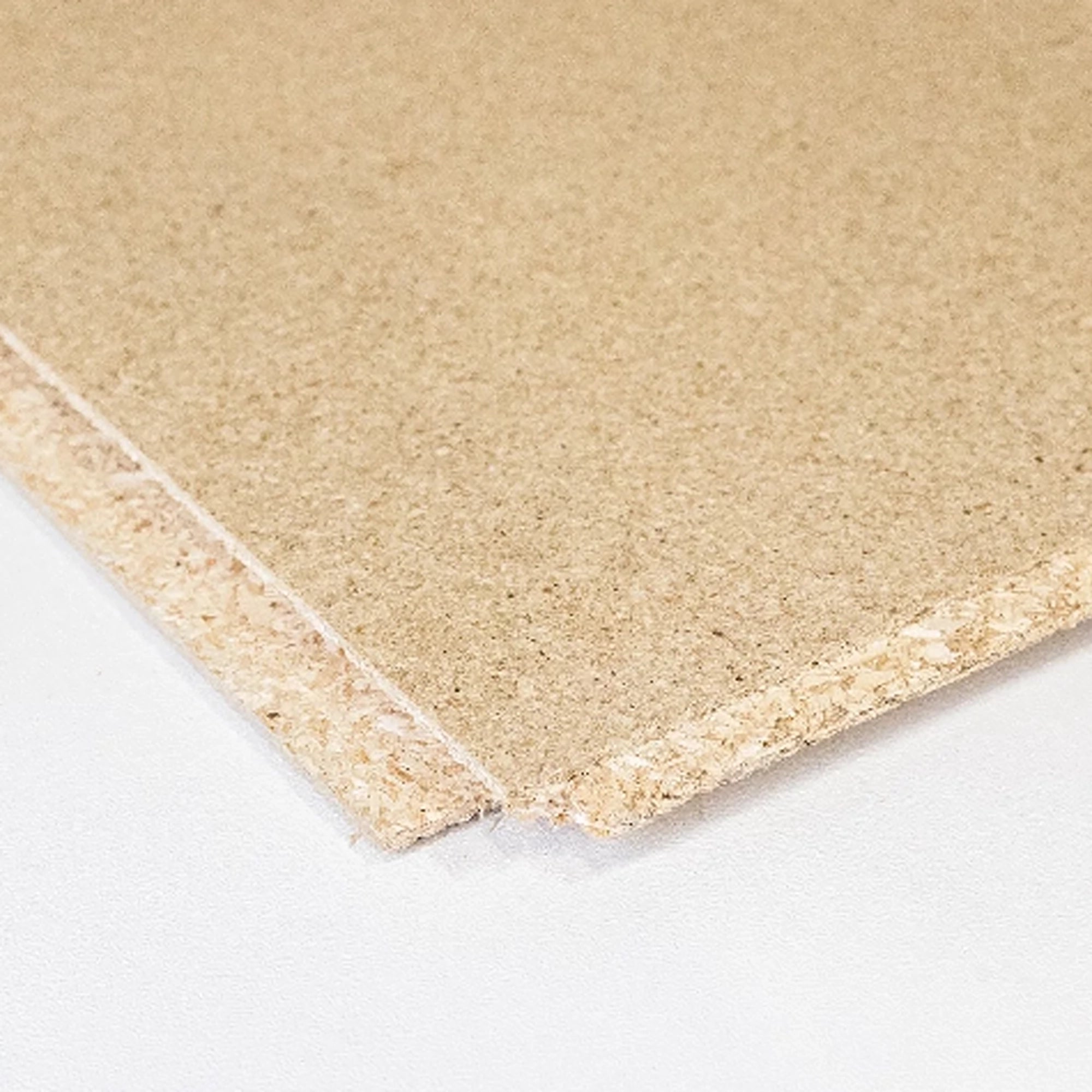 151100006 - Flytgolv