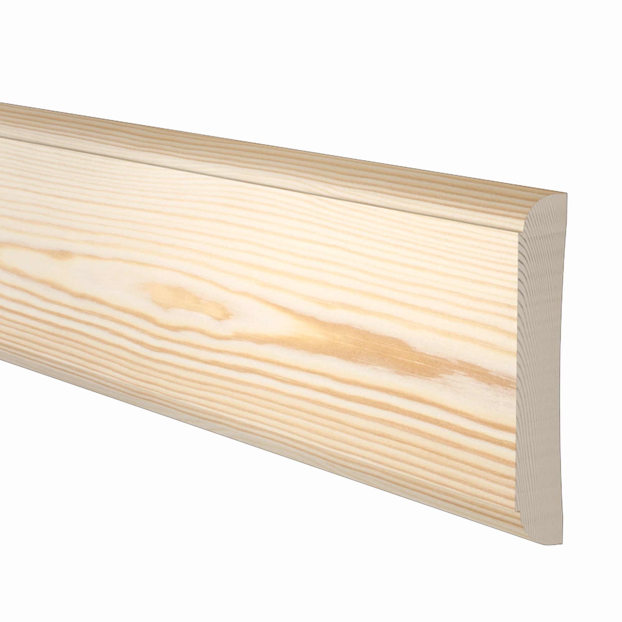 411500027 - Foder_Obehand