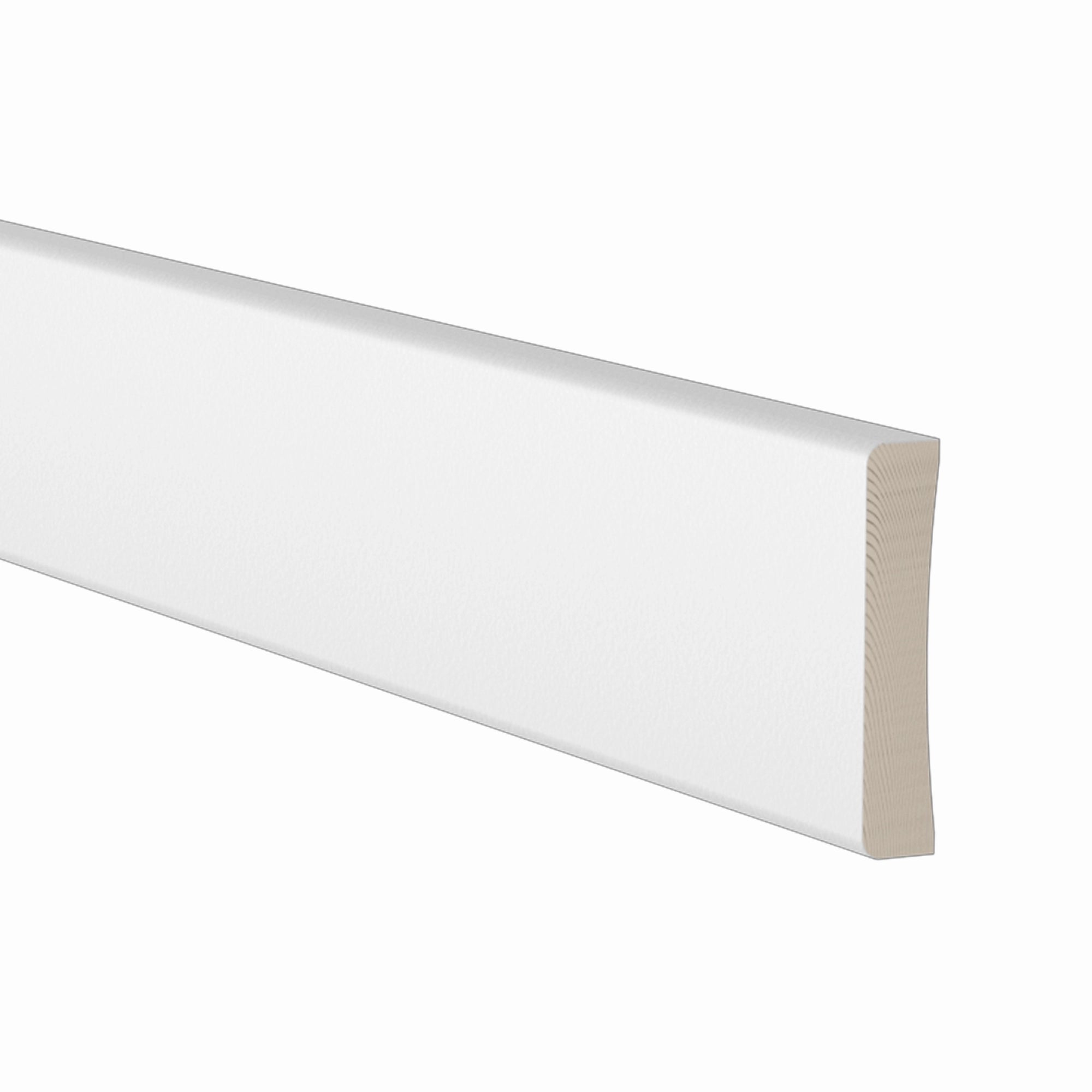 412000194 - Foder_Vit