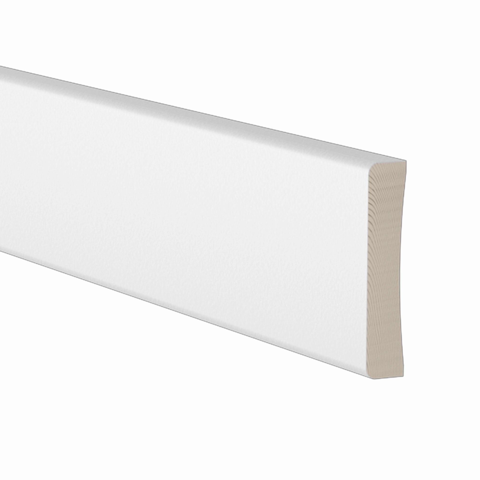 412000077 - Foderset_Vit