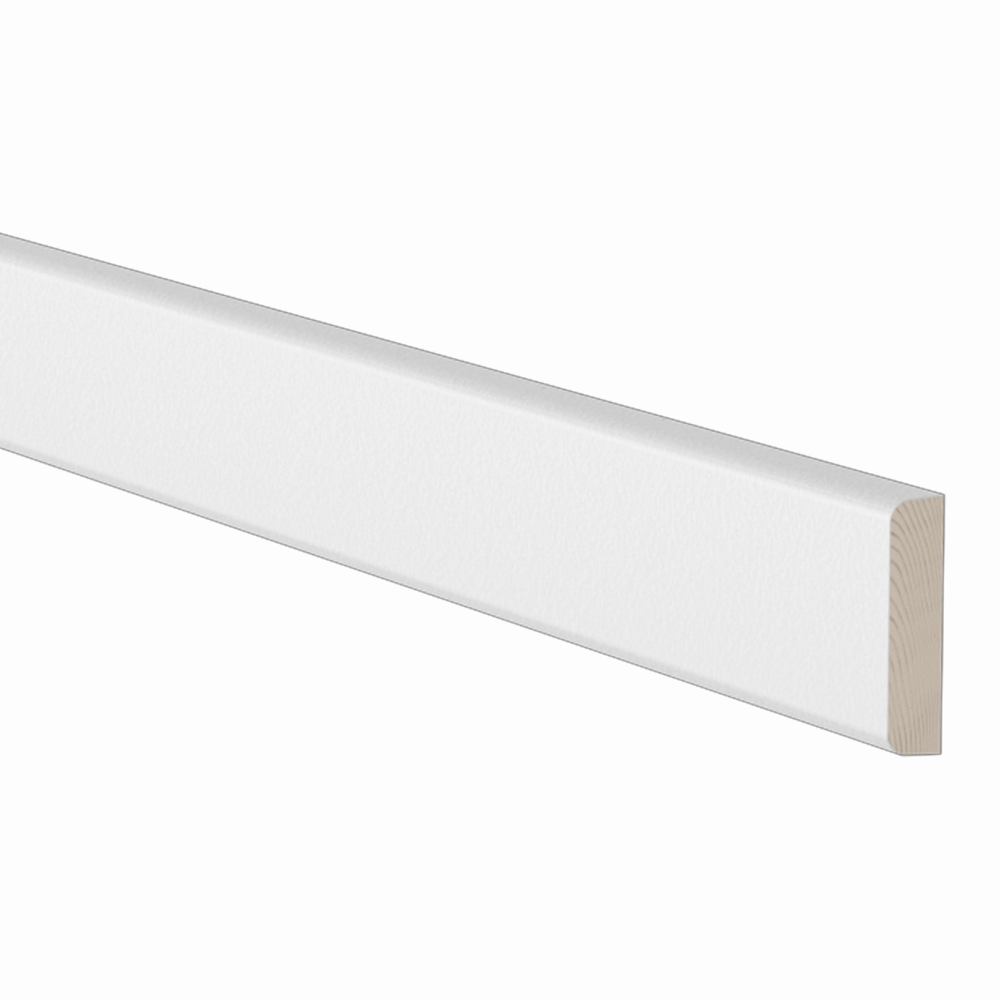 412000082 - Foglist_Vit