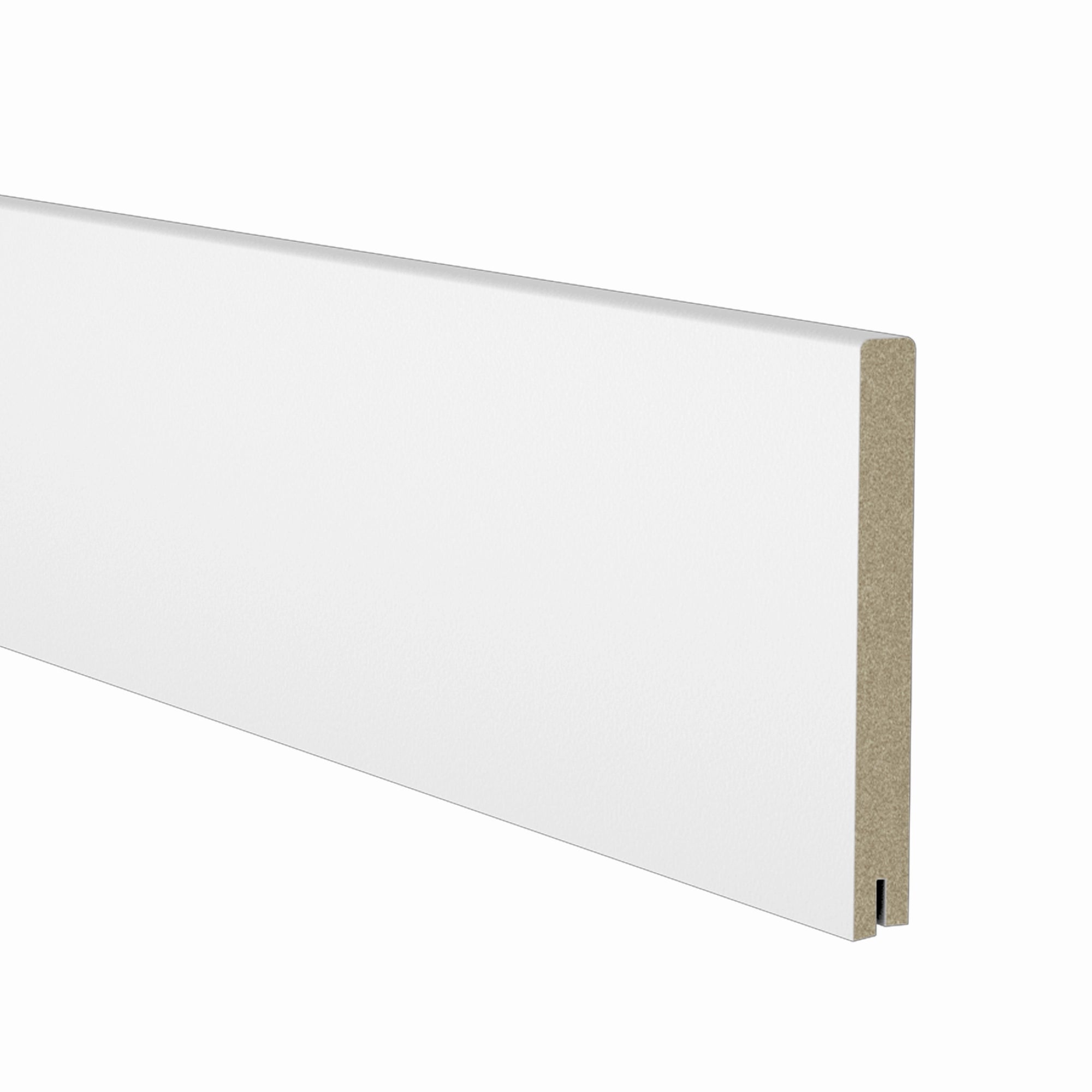 431500038 - Fonstersmyg_Vit