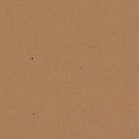 163000002 - Formica_8514