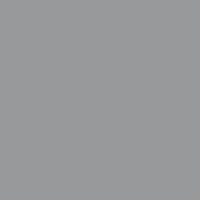 163000012 - Formica_F1535
