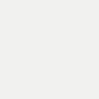 163000010 - Formica_F2001