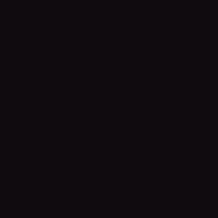 163000014 - Formica_F2253