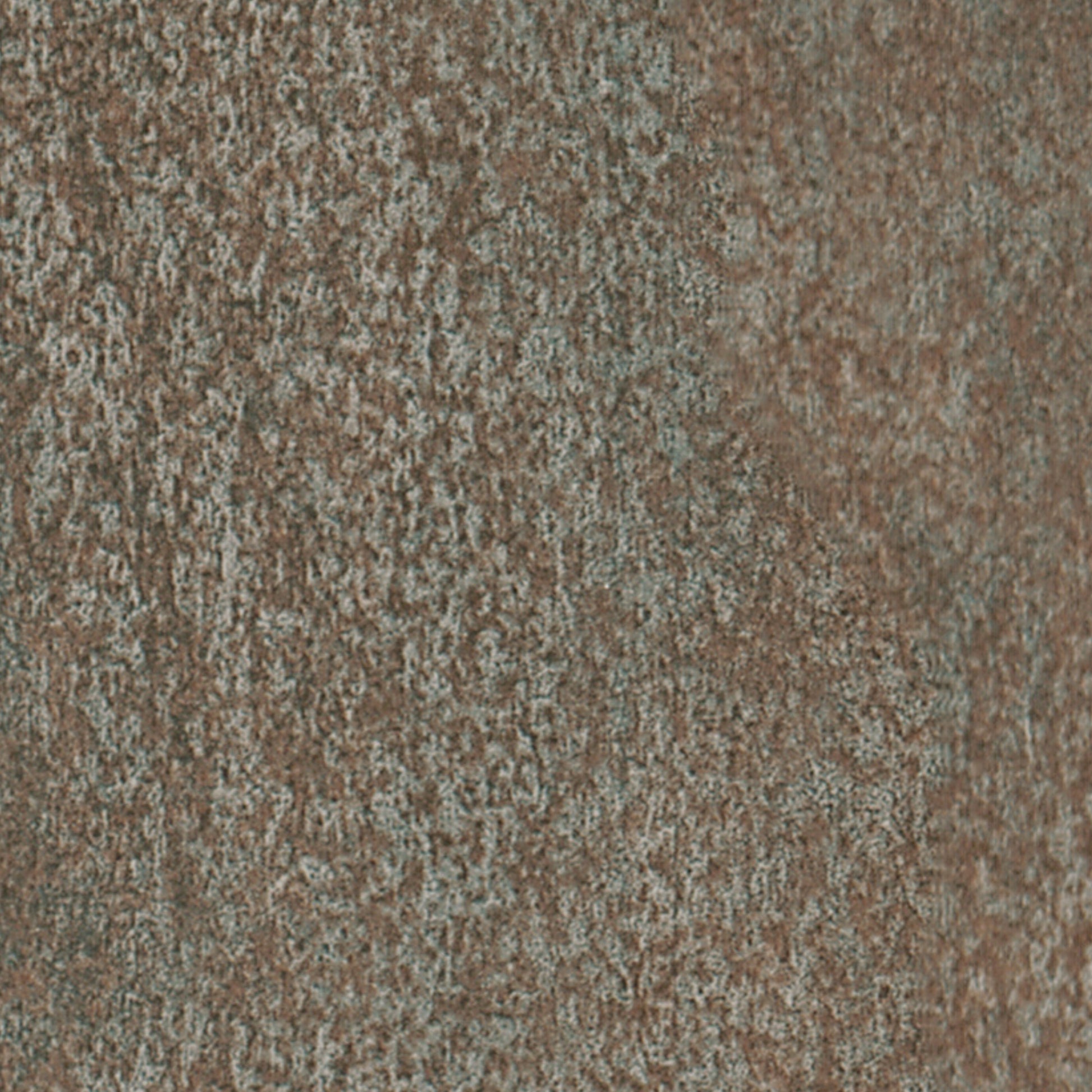 163000553 - Formica_F3708