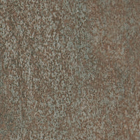 163000553 - Formica_F3708