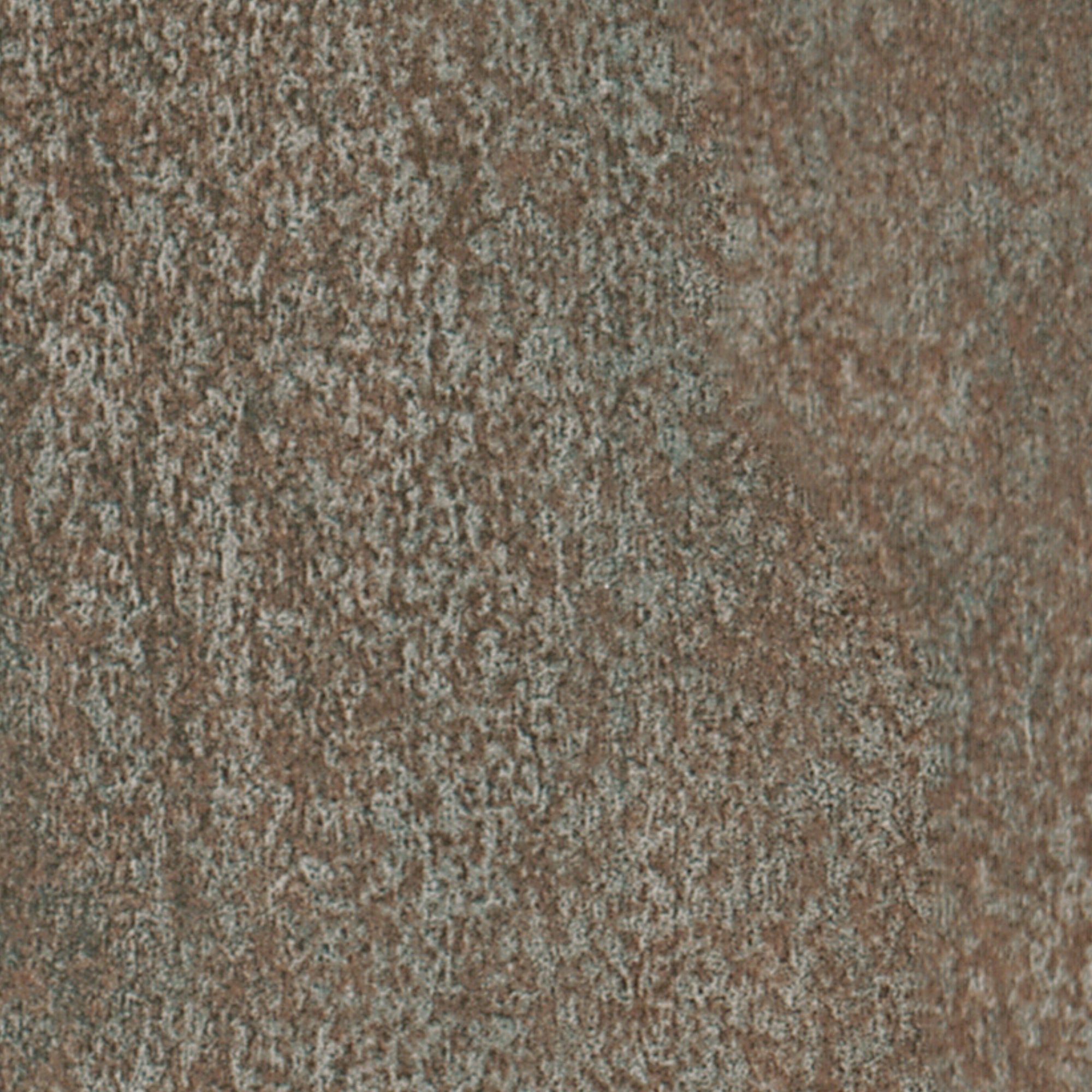 163000553 - Formica_F3708