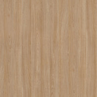 163000018 - Formica_F5374