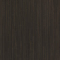 163000019 - Formica_F5489