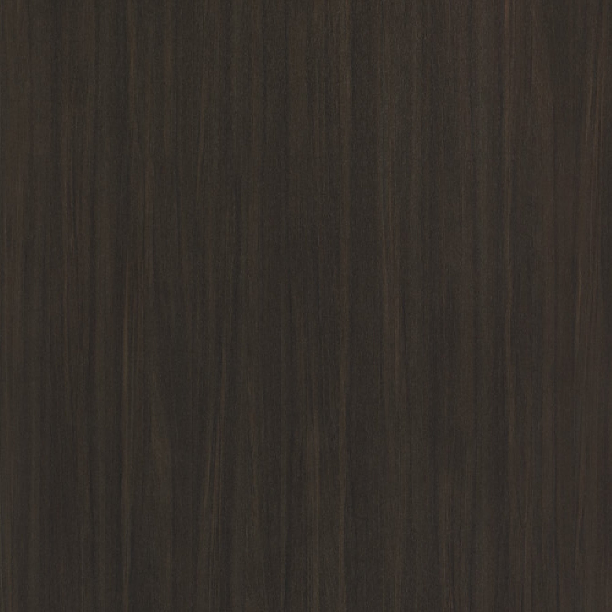 163000019 - Formica_F5489