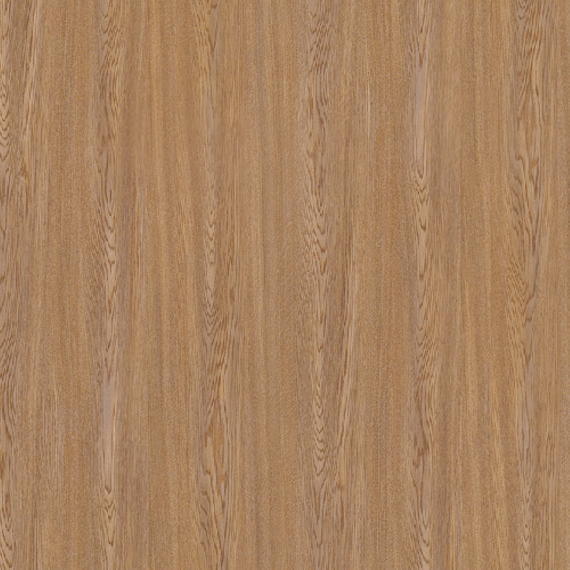 163000020 - Formica_F6149