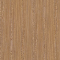 163000020 - Formica_F6149