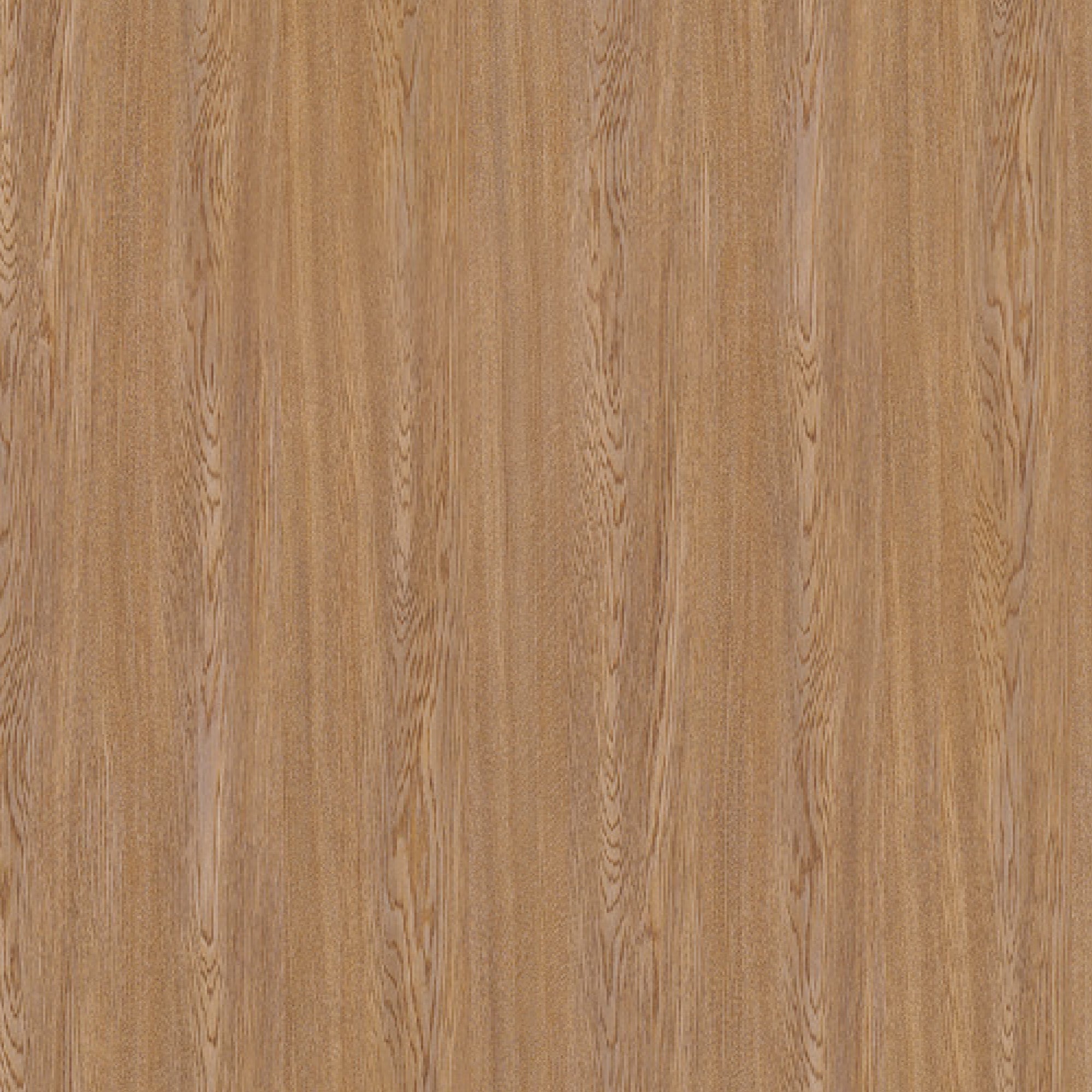 163000020 - Formica_F6149