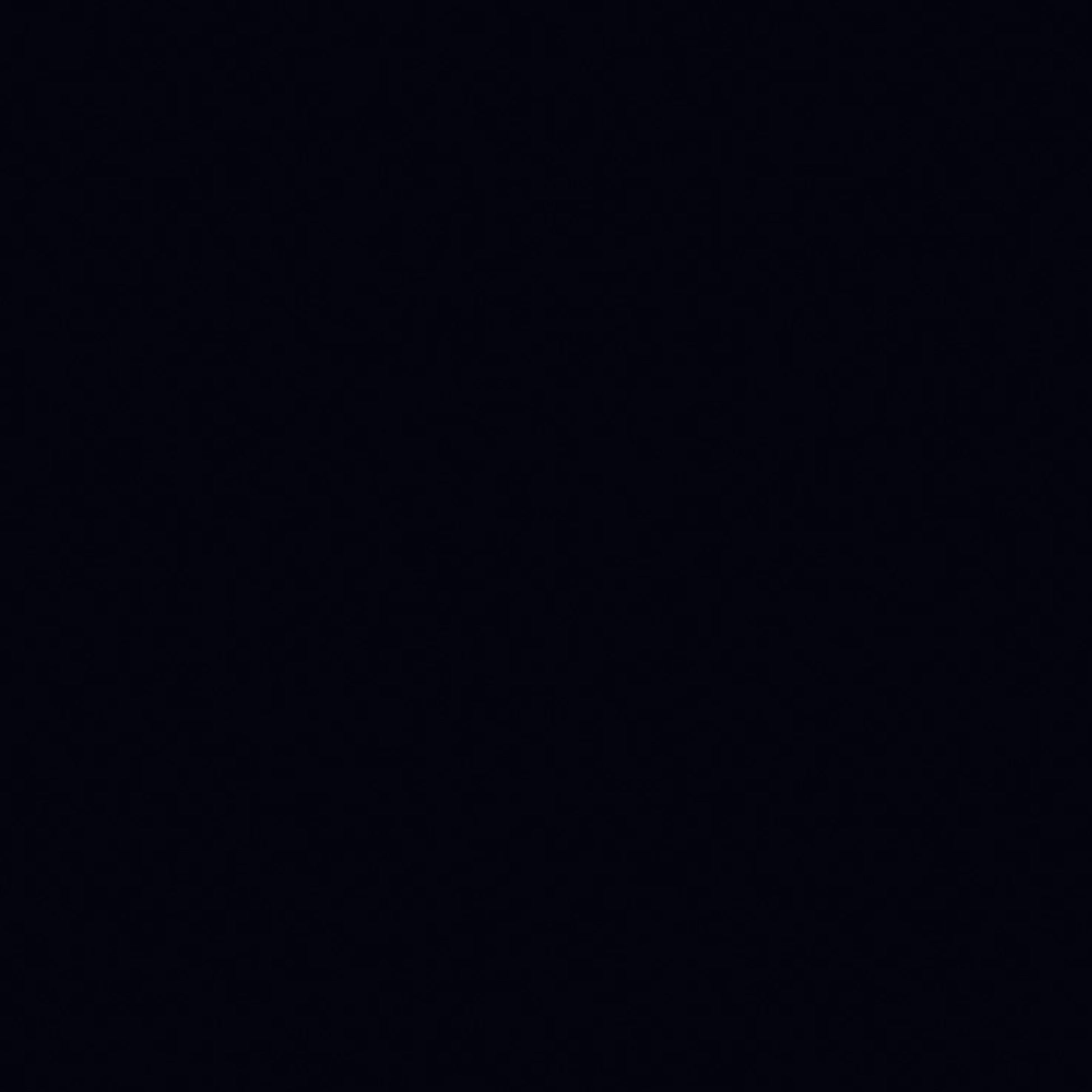 113500003 - Formica_F6468