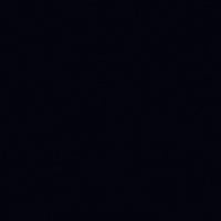 113500003 - Formica_F6468