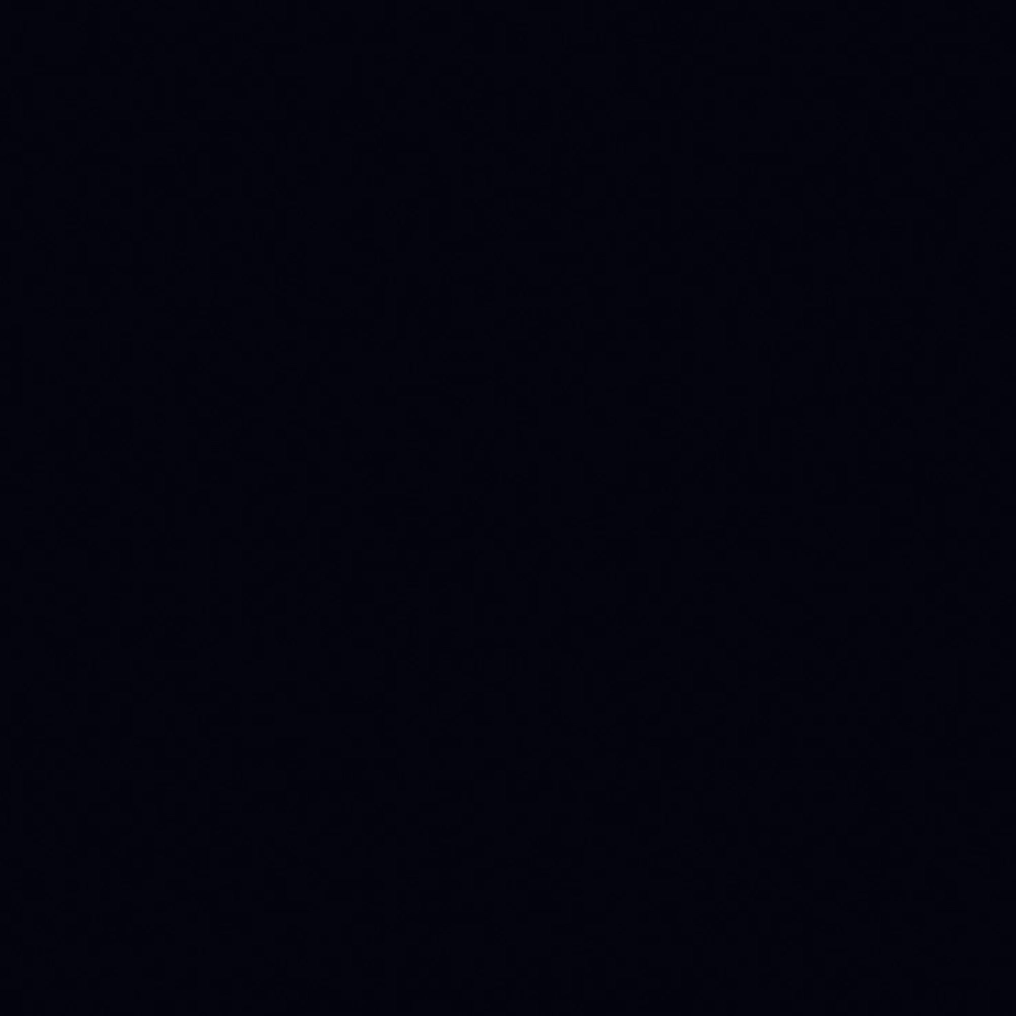 113500003 - Formica_F6468