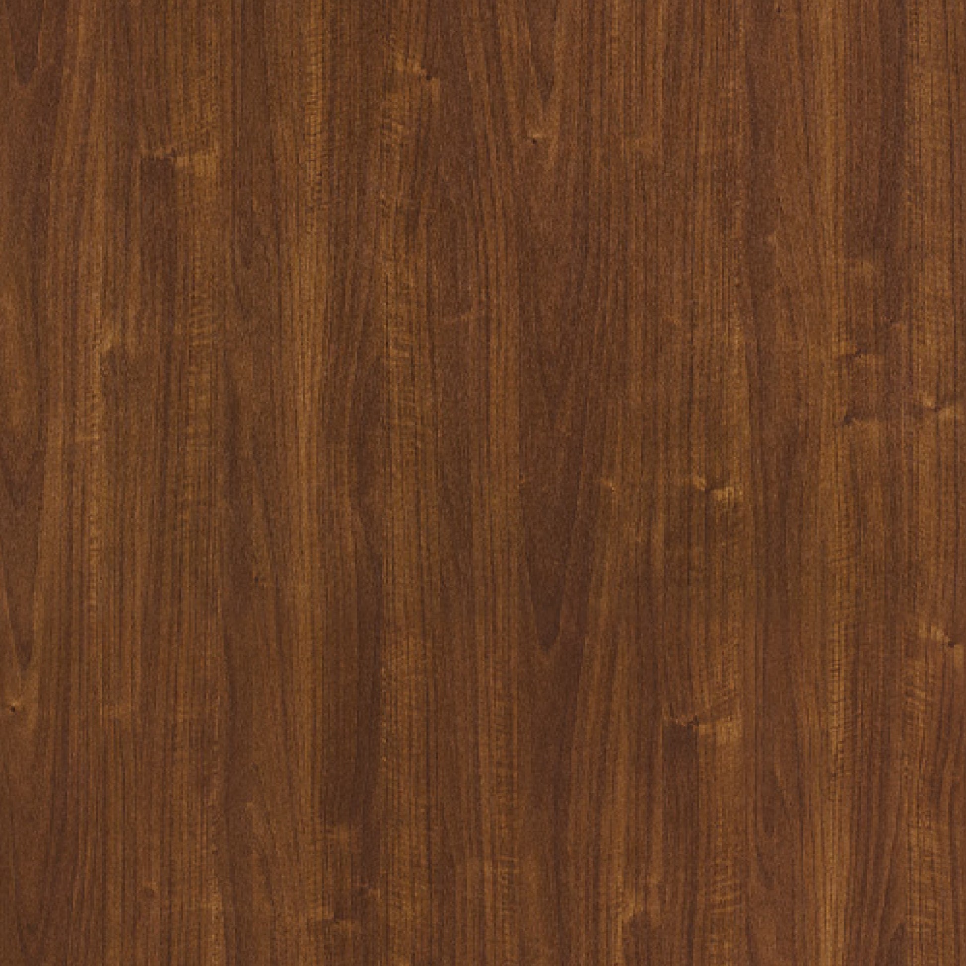 163000023 - Formica_F6932