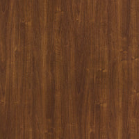 163000023 - Formica_F6932