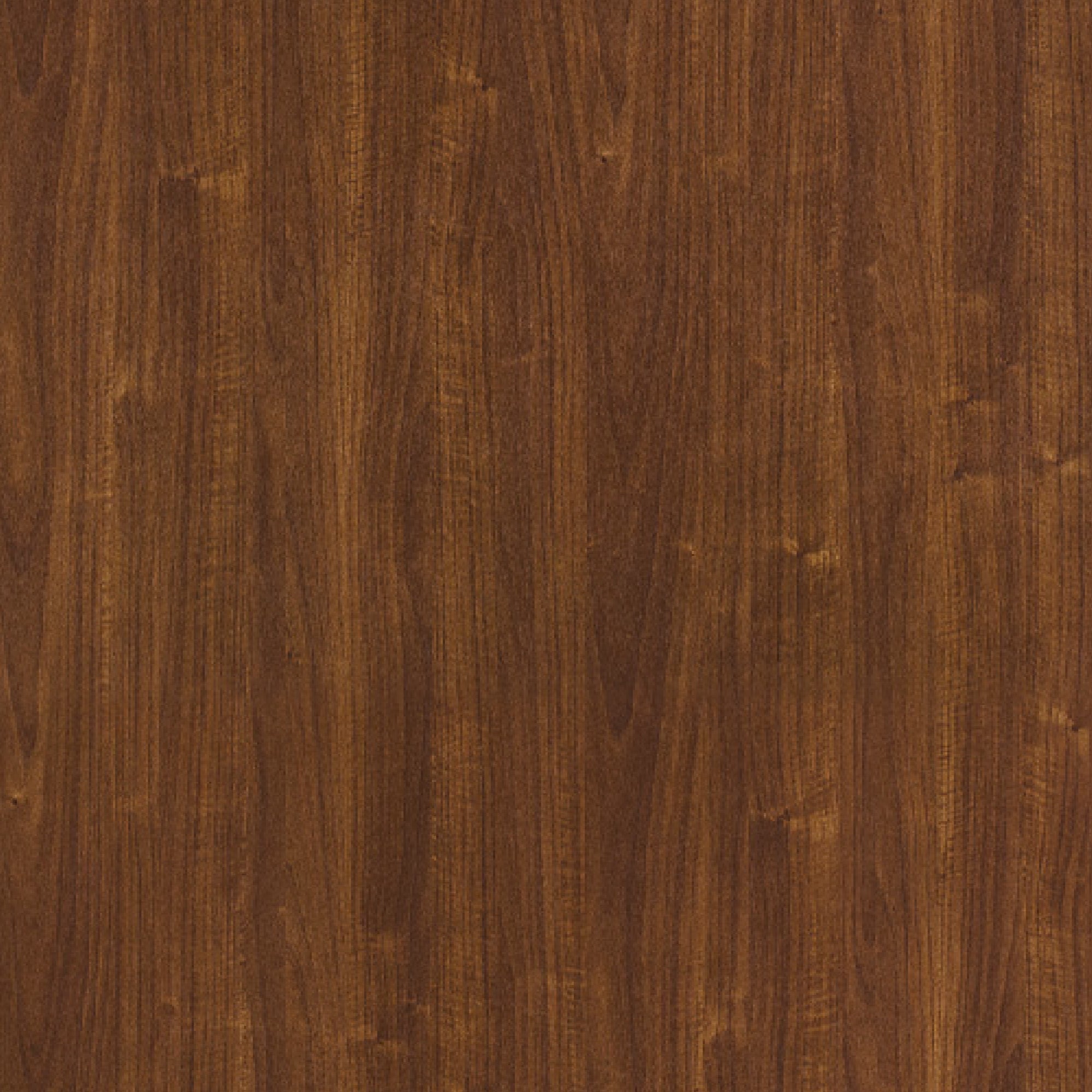 163000023 - Formica_F6932