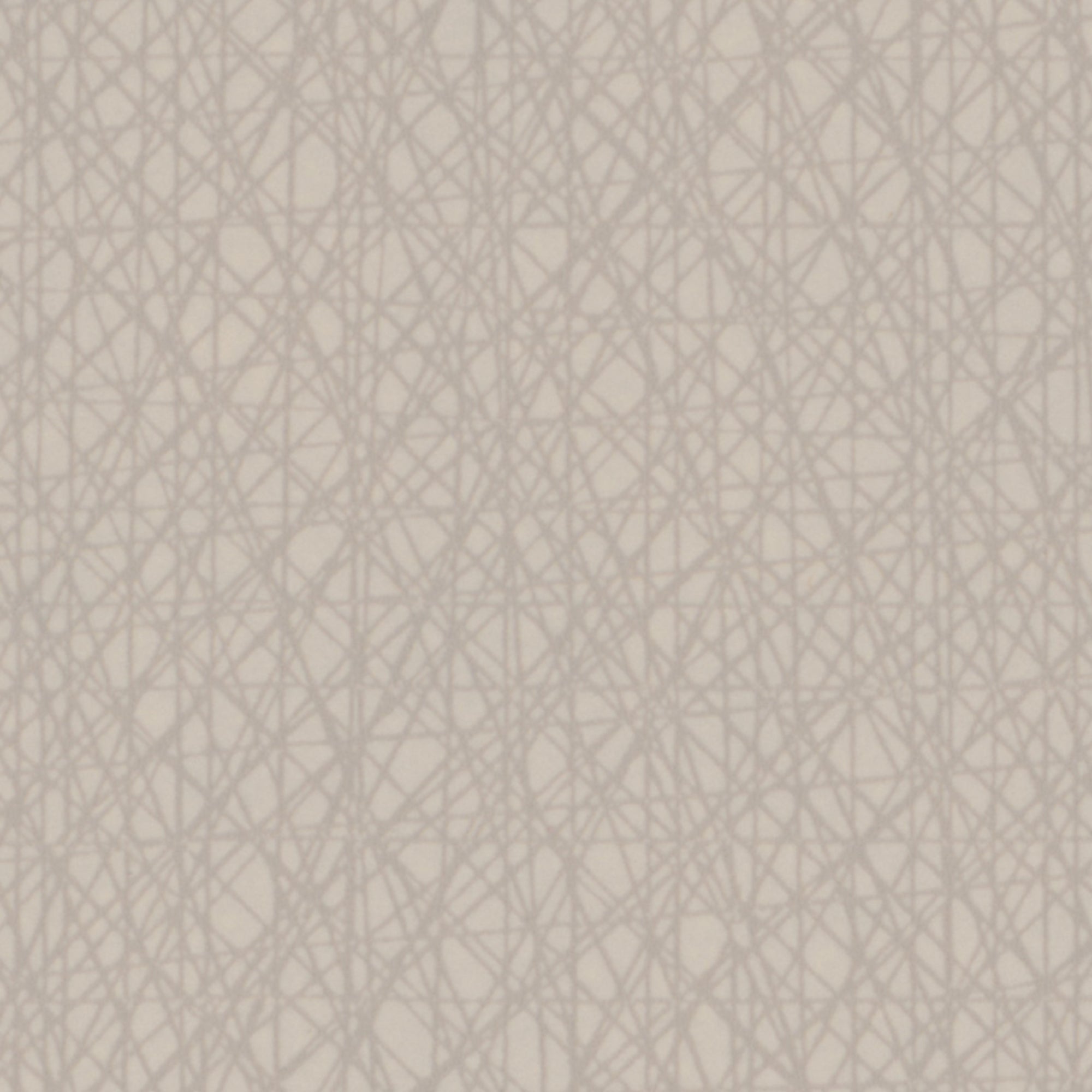 152500007 - Formica_F6943