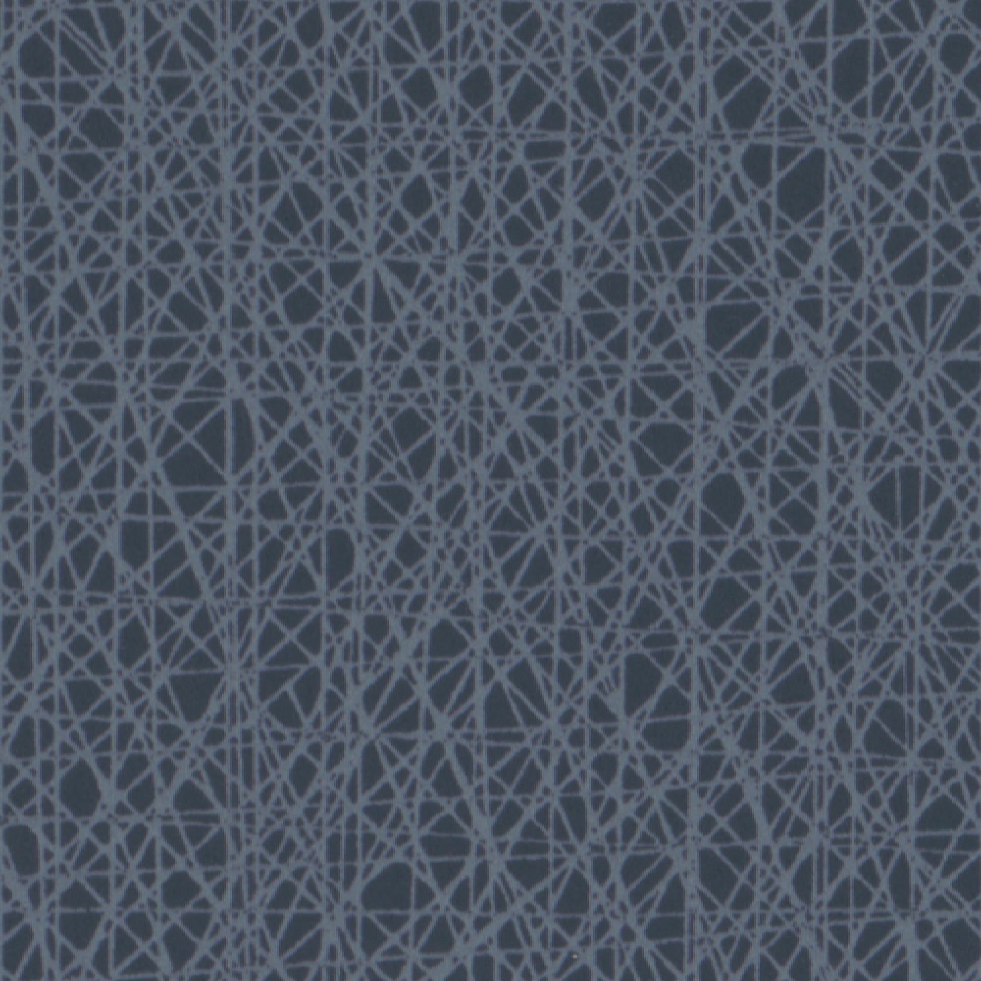 152500008 - Formica_F6945