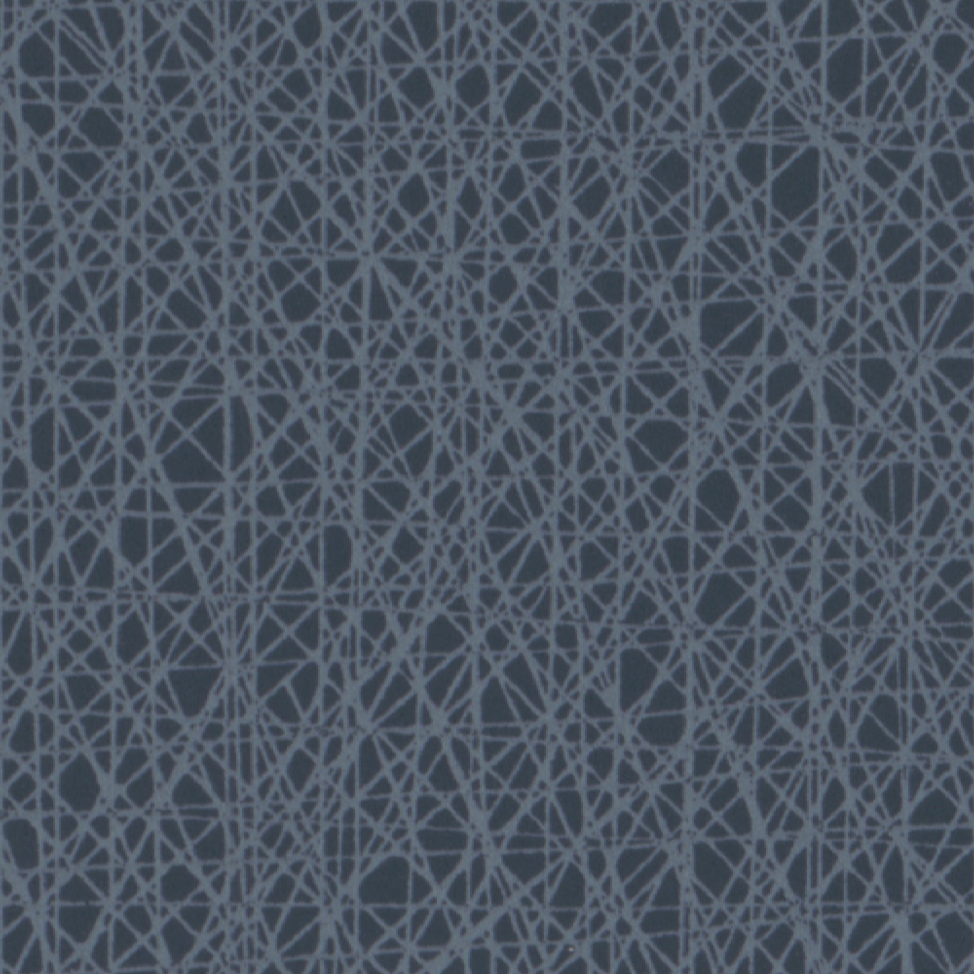 152500008 - Formica_F6945