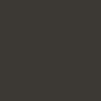 163000029 - Formica_F7837