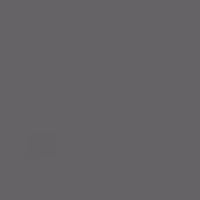 163000030 - Formica_F7912