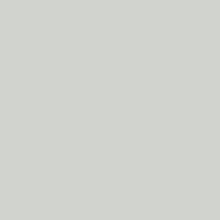 163000009 - Formica_F7927