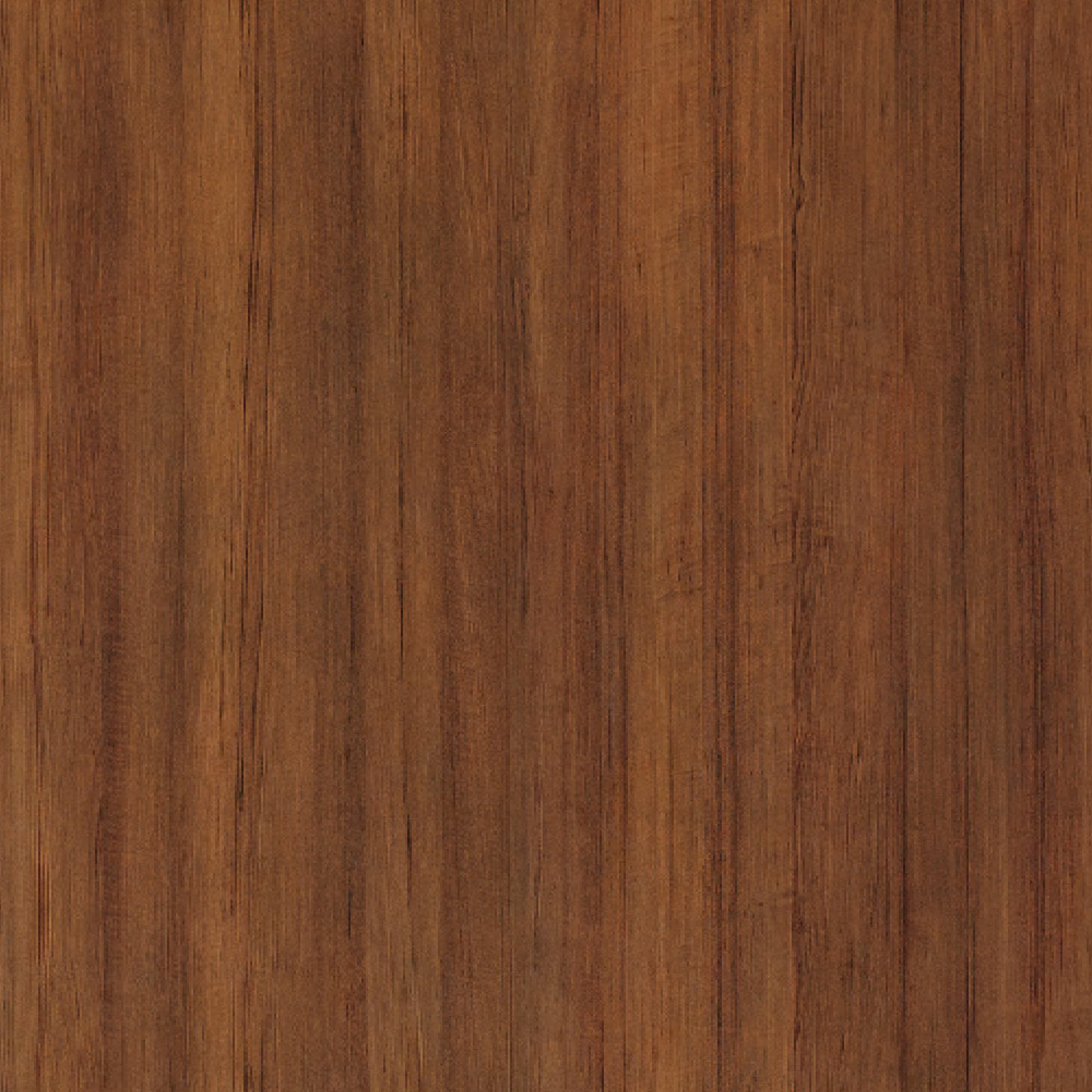 163000032 - Formica_F8849