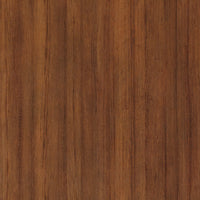 163000032 - Formica_F8849