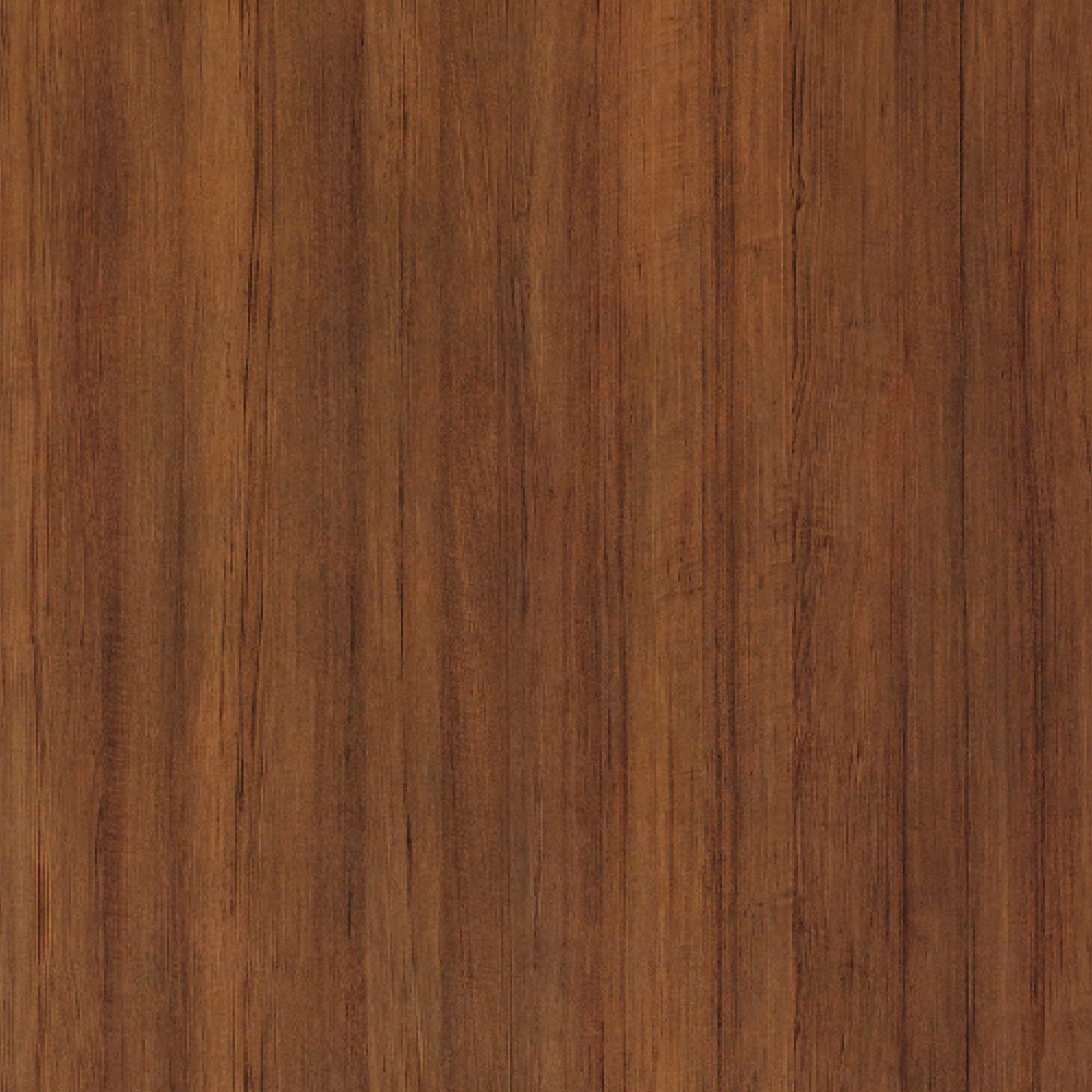 163000032 - Formica_F8849