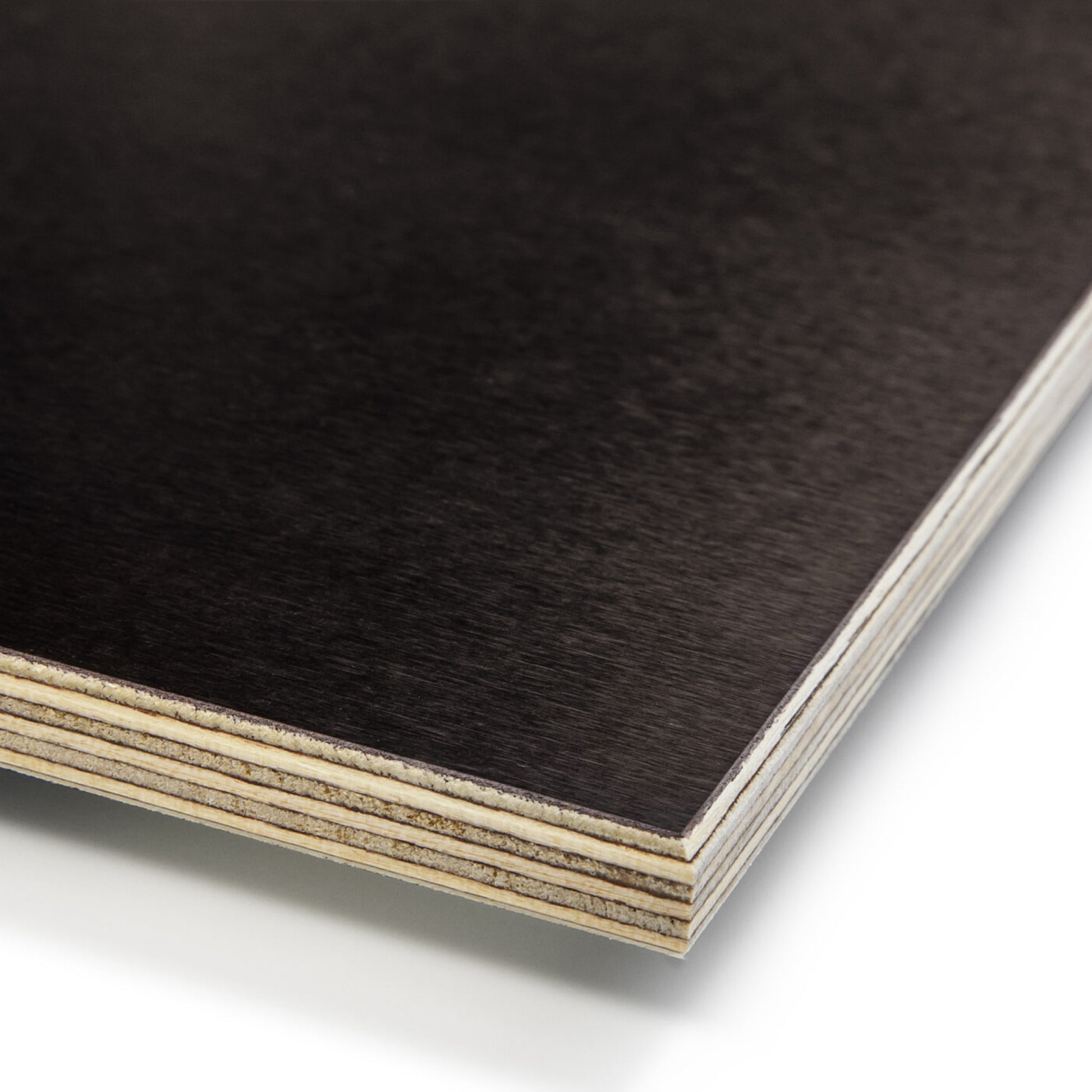 123100001 - Formply_Björk