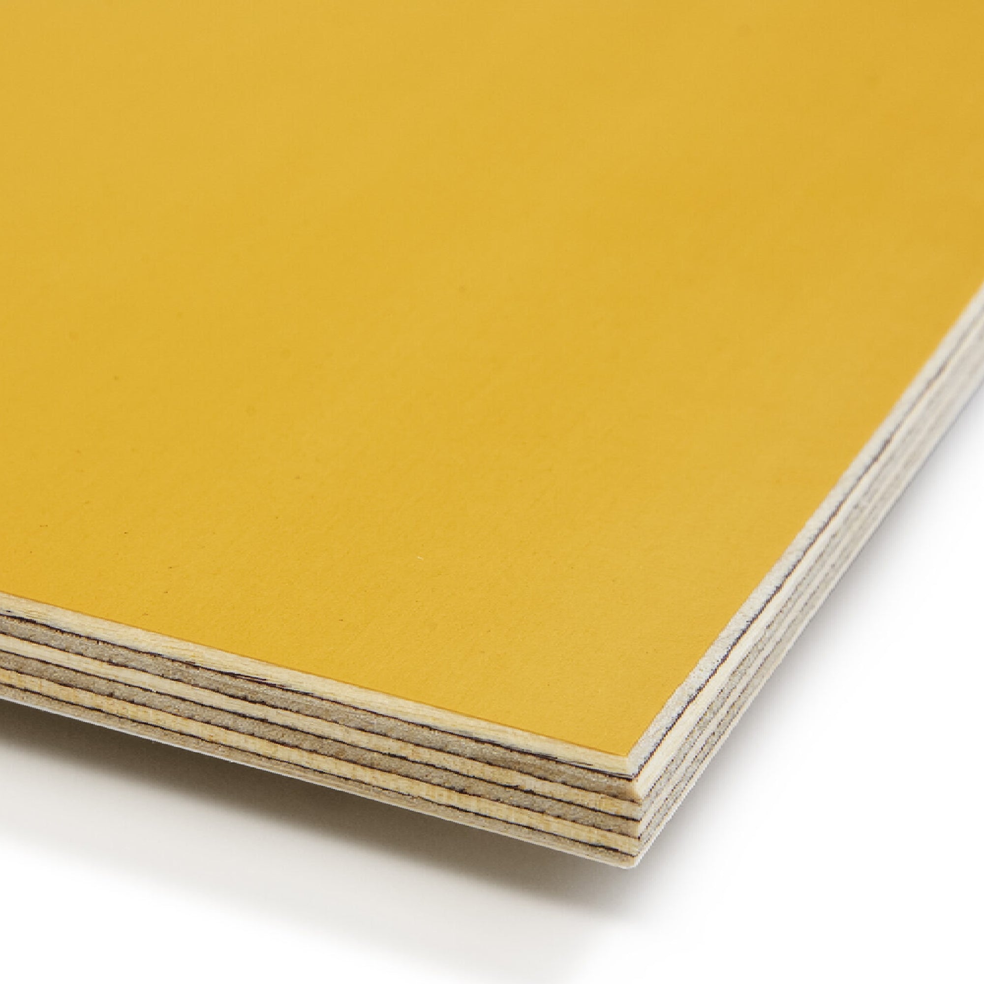 123200054 - Formply_Gul