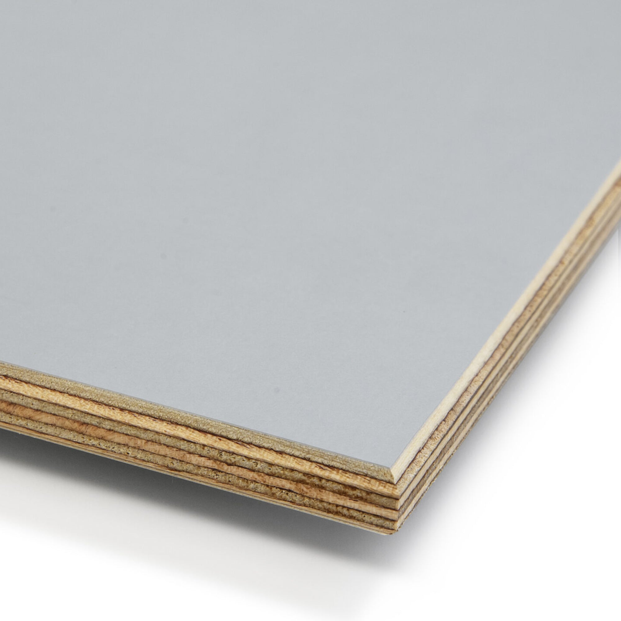 123200001 - Formply_Ljusgrå