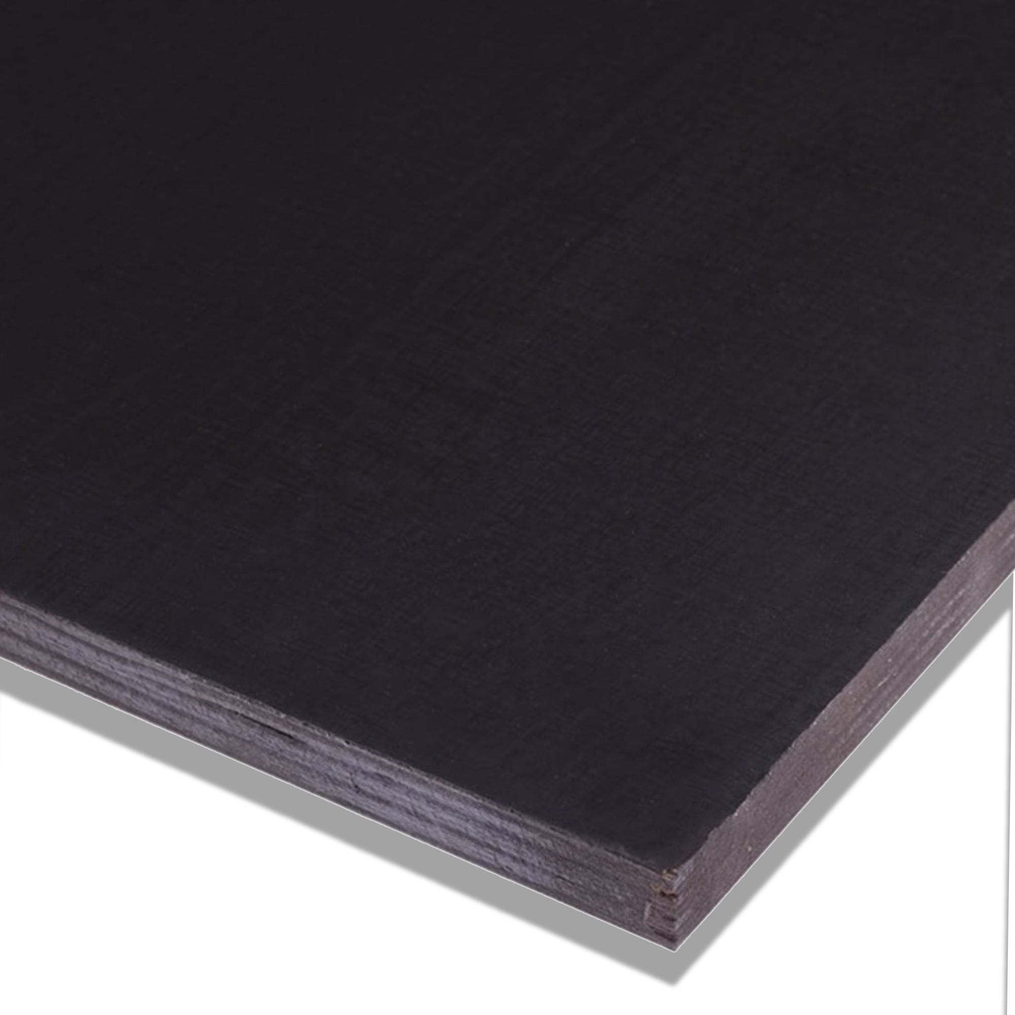 123100015 - Formply_Poppel