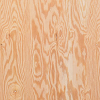 121100047 - Furply_B