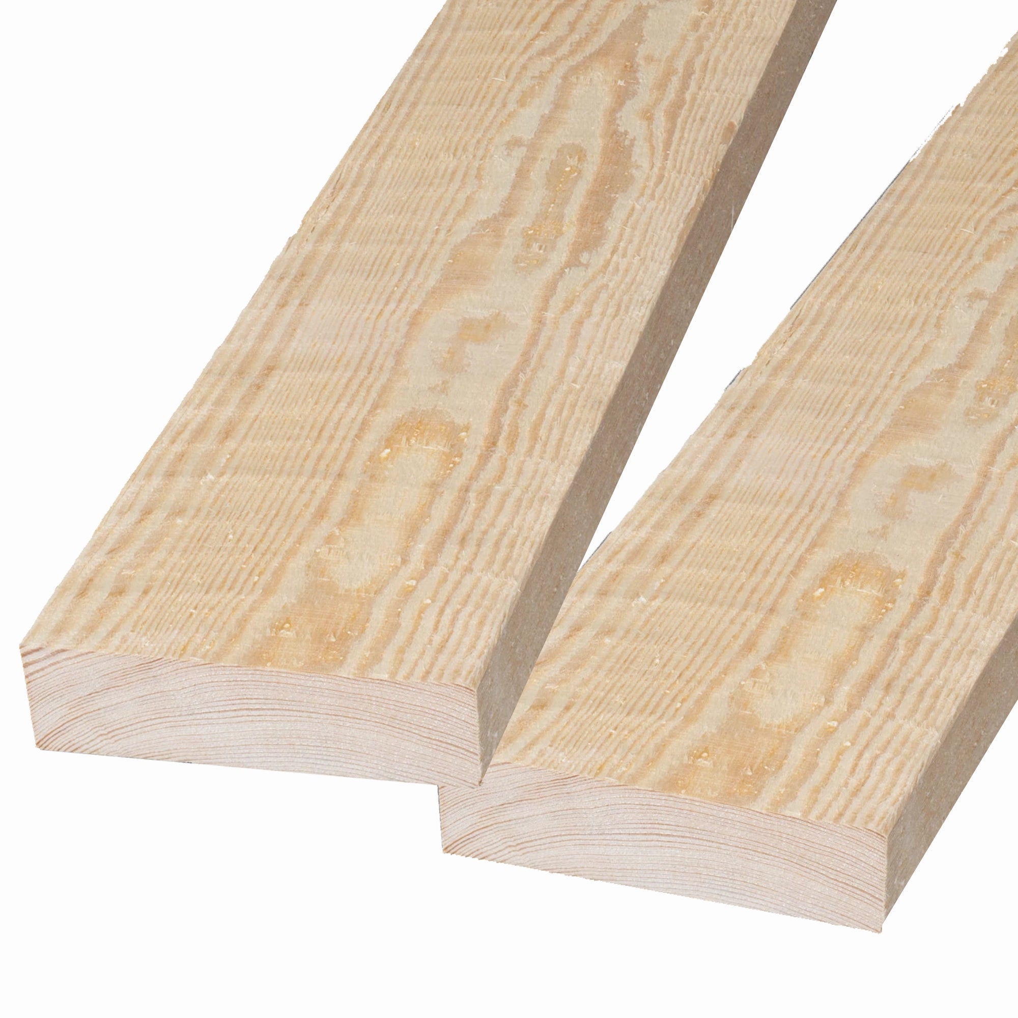 314100009 - Furu_SB_4s