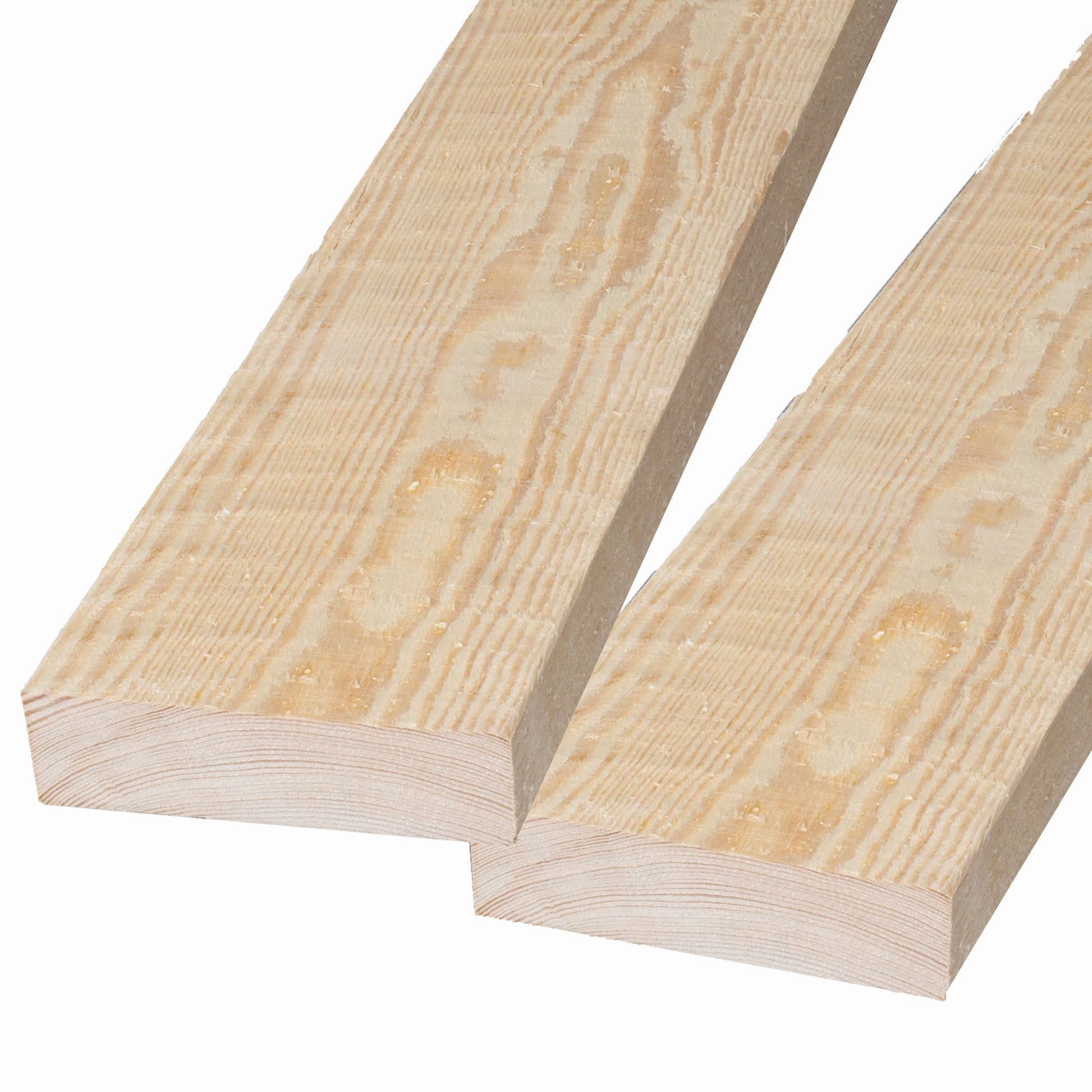 314100052 - Furu_SB_4s