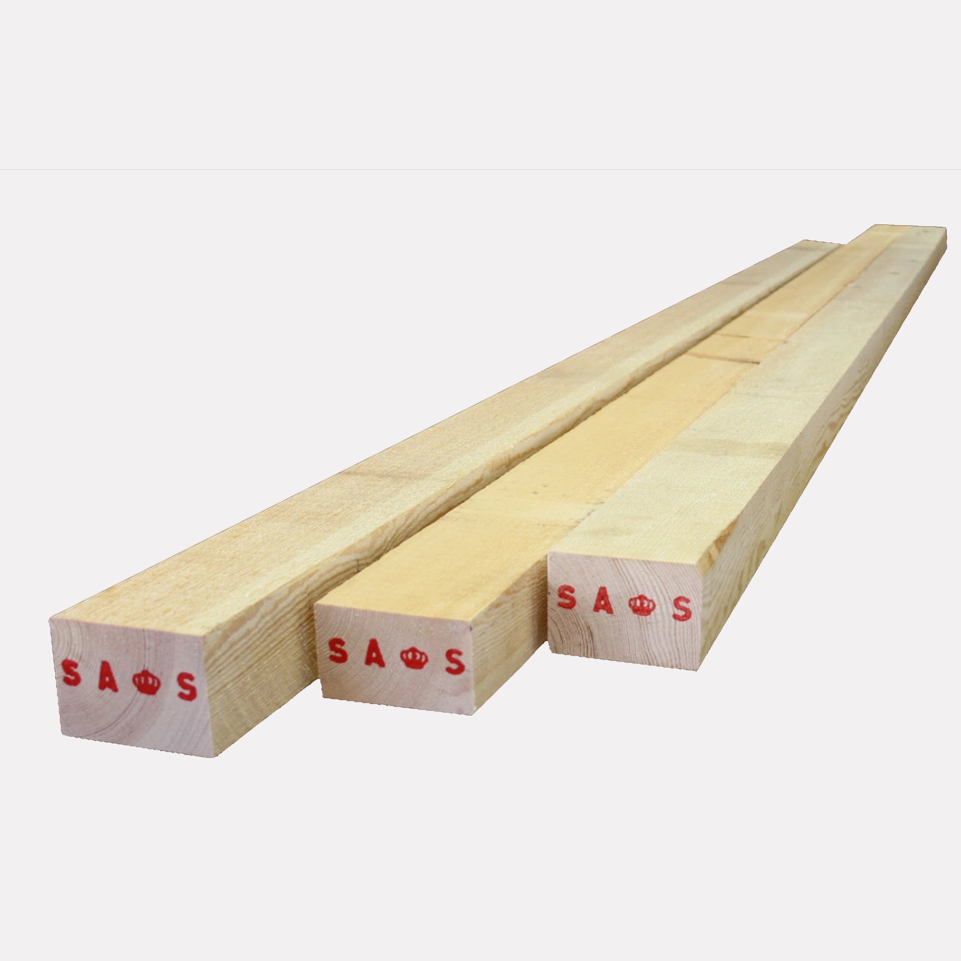 314200005 - Furu_Scantling