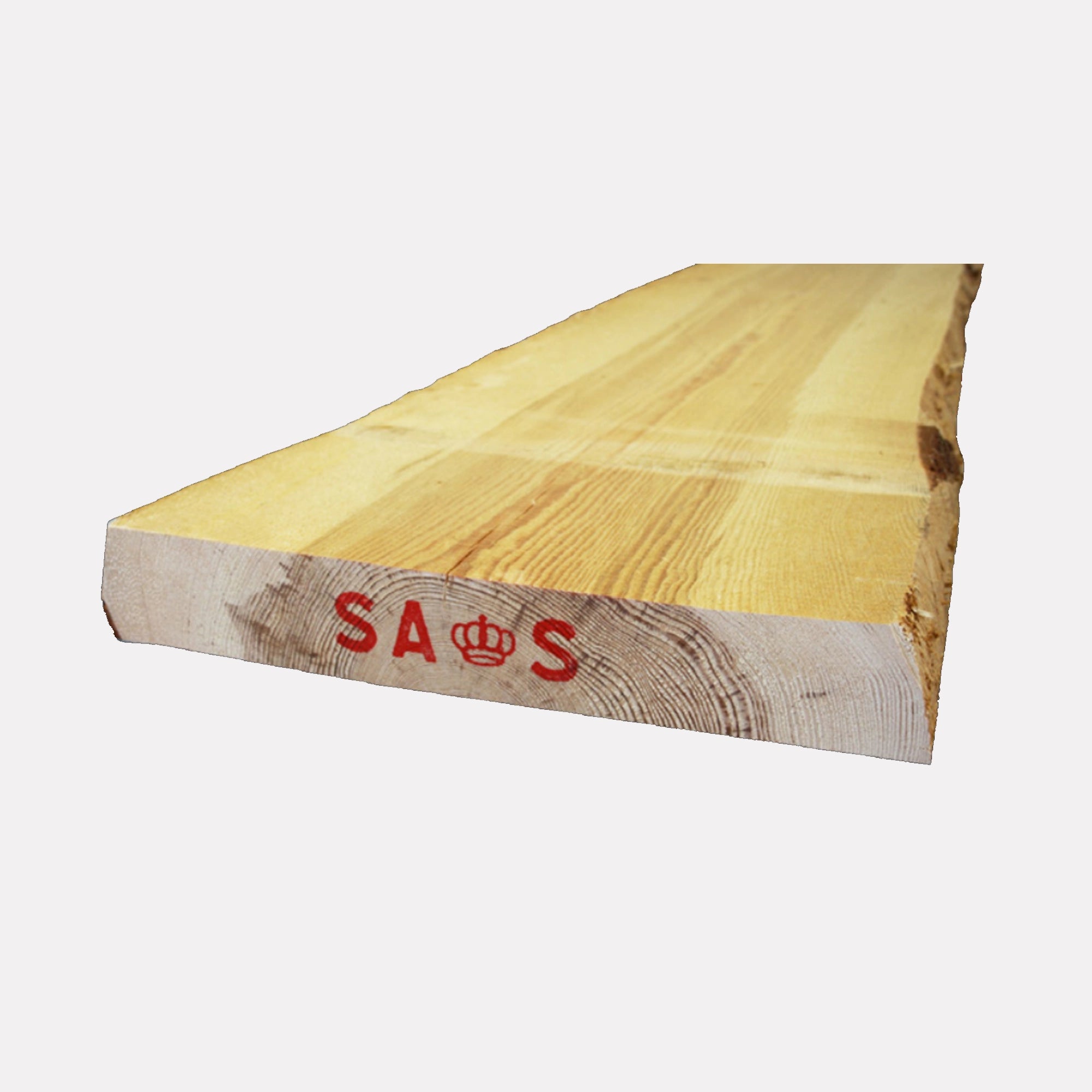 314300002 - Furu_Stam_AS