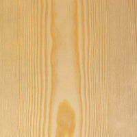 165000008 - Furufaner