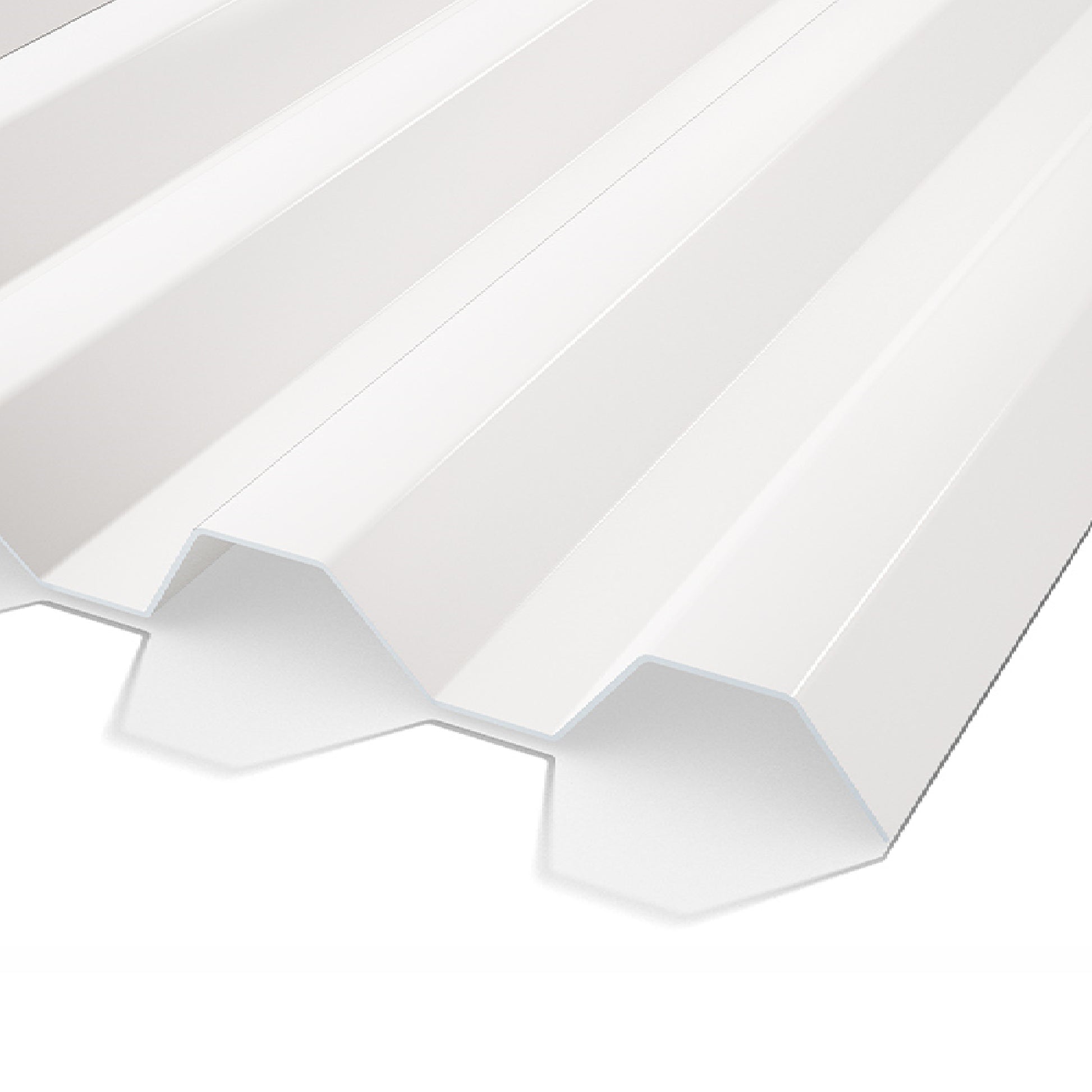 212000018 - GOP_Esslon_Vit